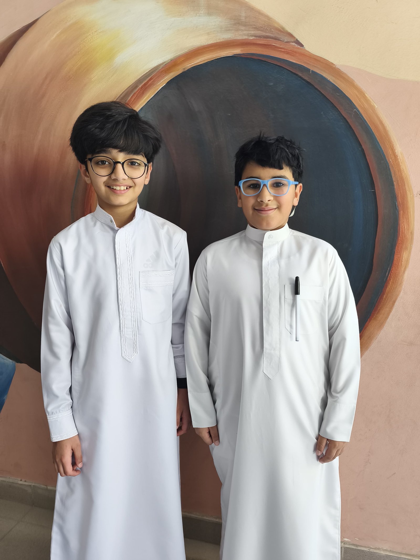 رمضان بعيون رقمية — شاهد 56
