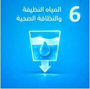 الهدف ٦