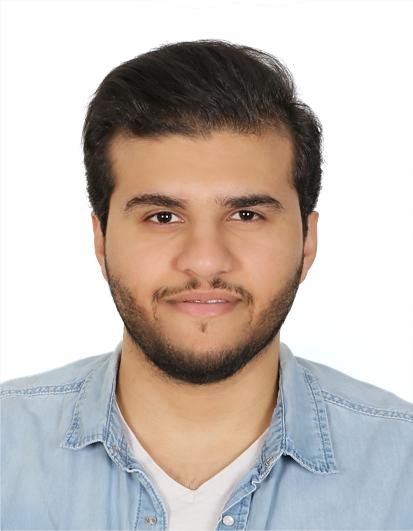 صورة أ. هاشم العرادي