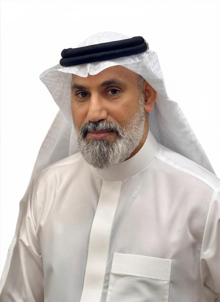 صورة أ. منير صالح