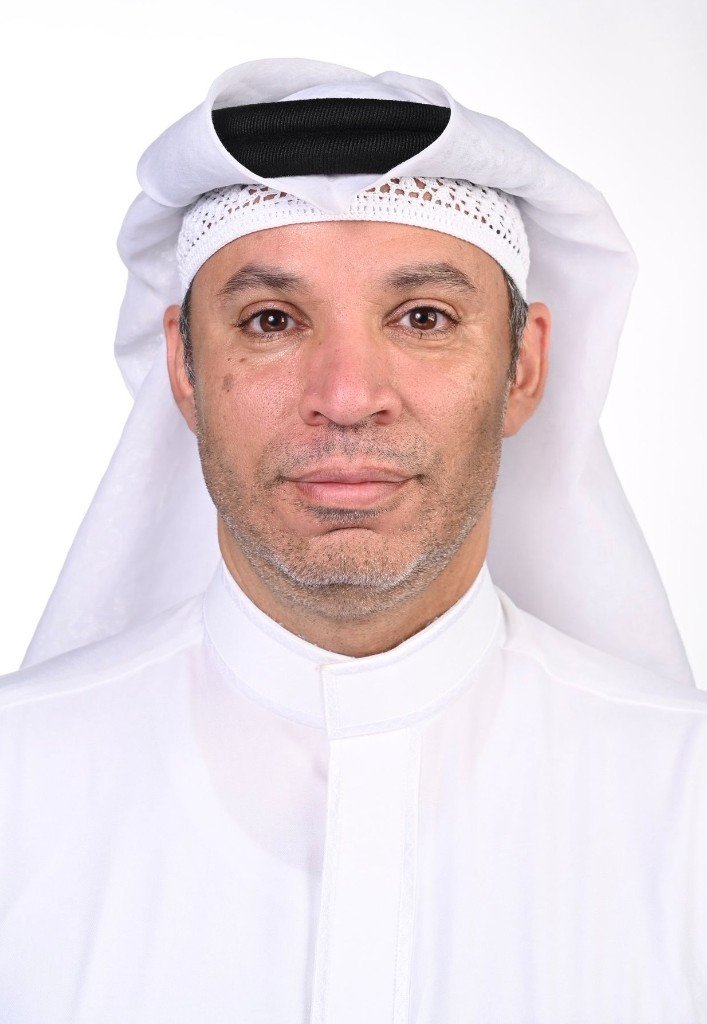 صورة أ. ياسر العلويات