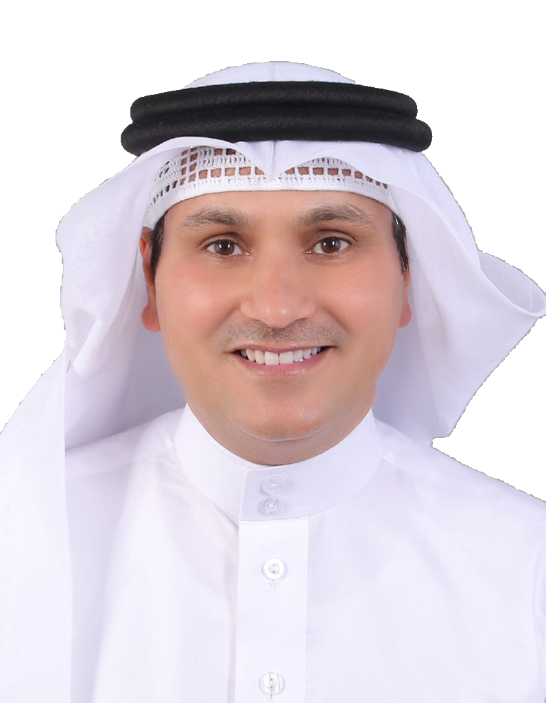 صورة أ. يوسف حسن